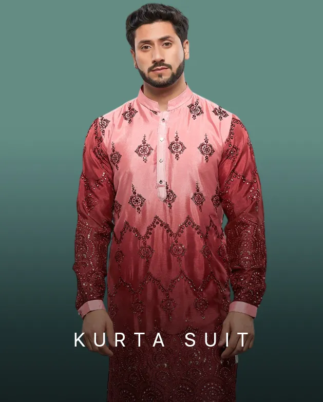 m-budget-kurta