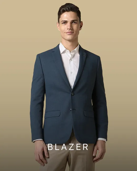 m-budget-blazer