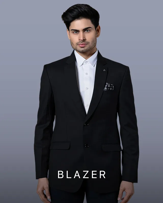 m-budget-blazer