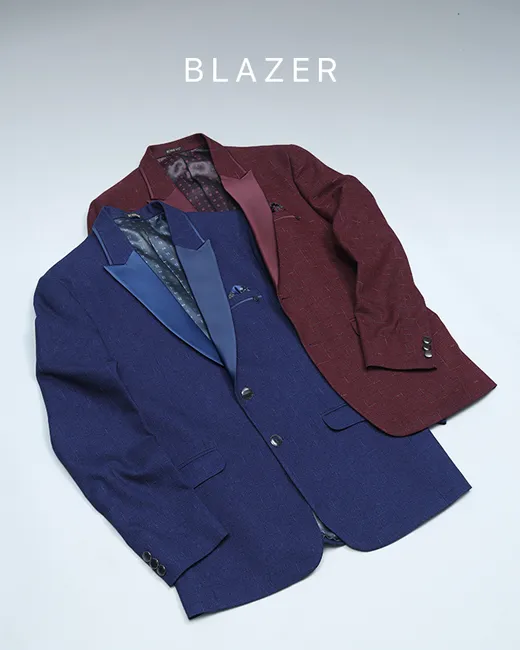 m-budget-blazer