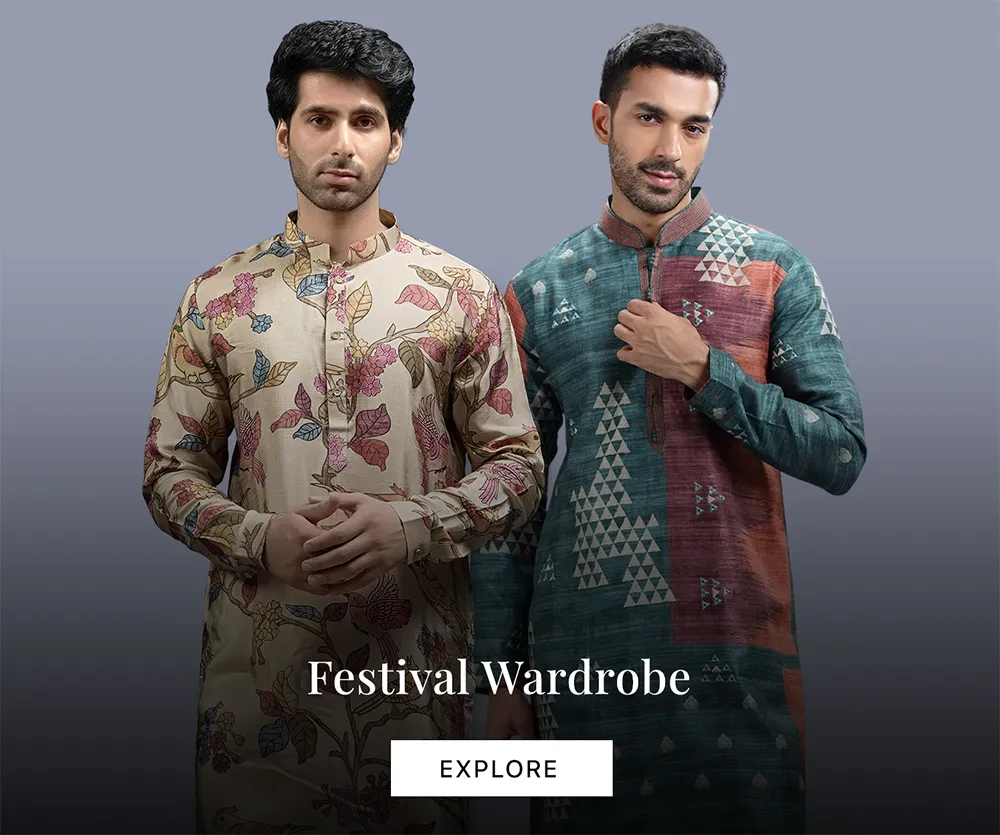 men-stylish-kurta