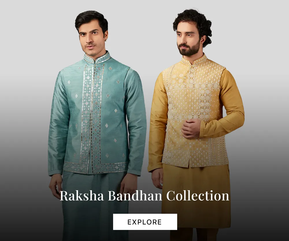 men-stylish-kurta