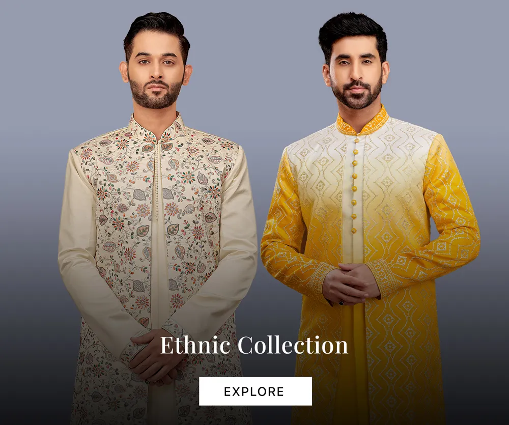 men-ethnic-collection-flat10