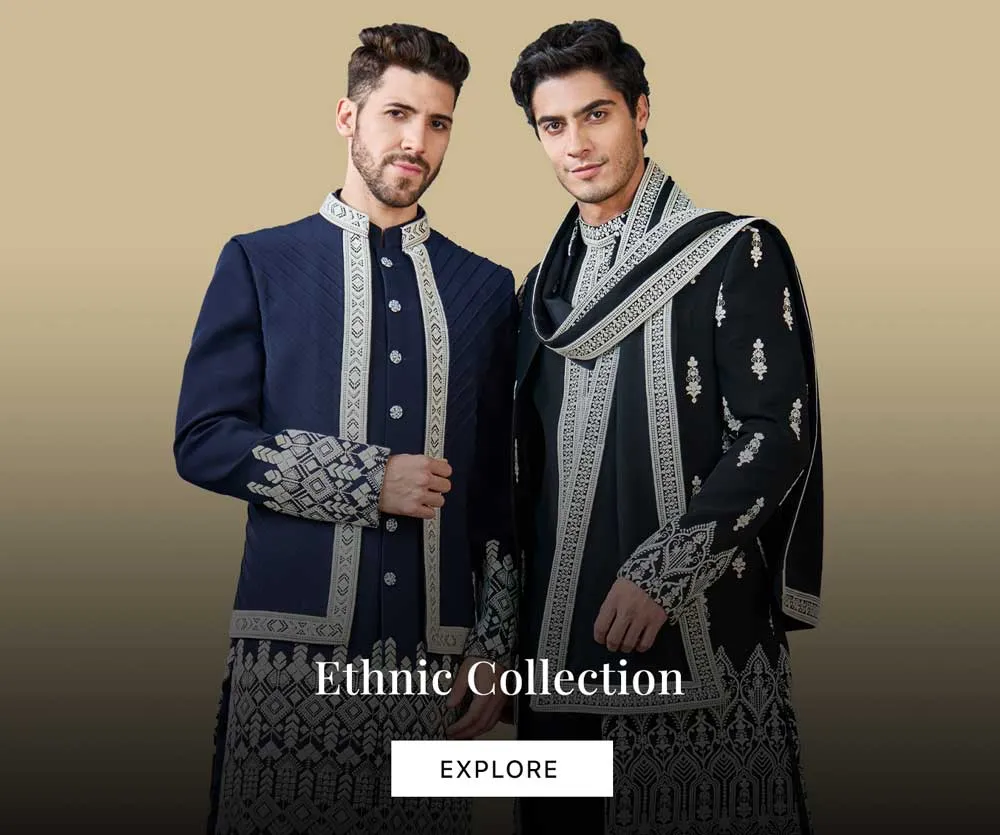 men-ethnic-collection-flat10