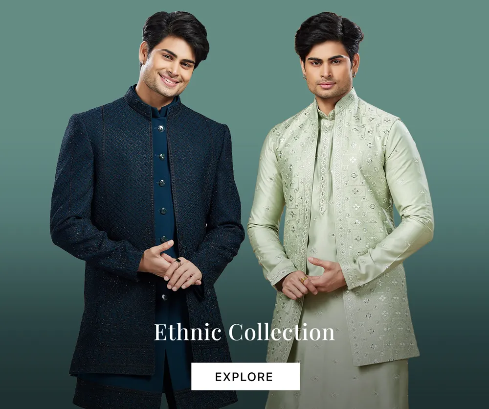 men-ethnic-collection-flat10