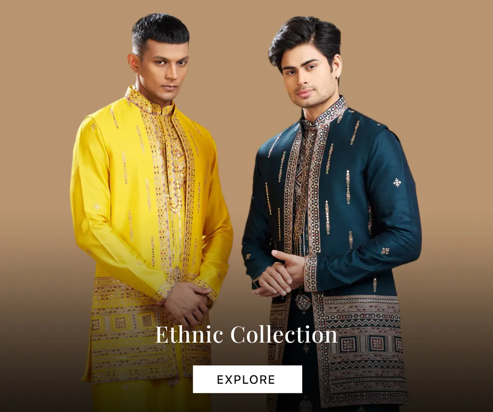 men-ethnic-collection-flat10