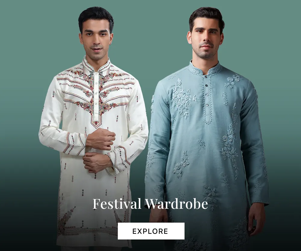 men-stylish-kurta