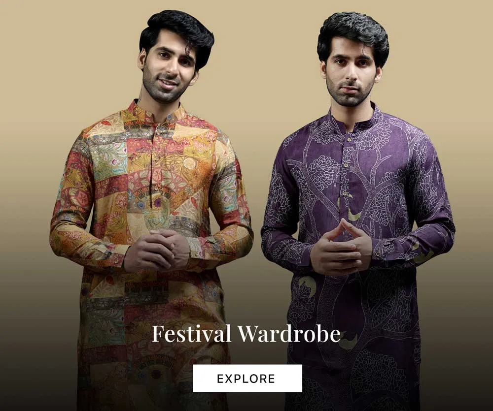 men-stylish-kurta