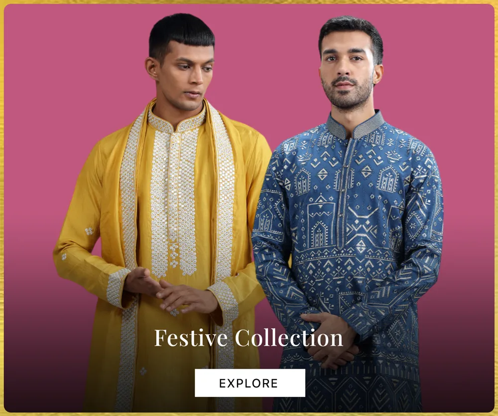 men-stylish-kurta