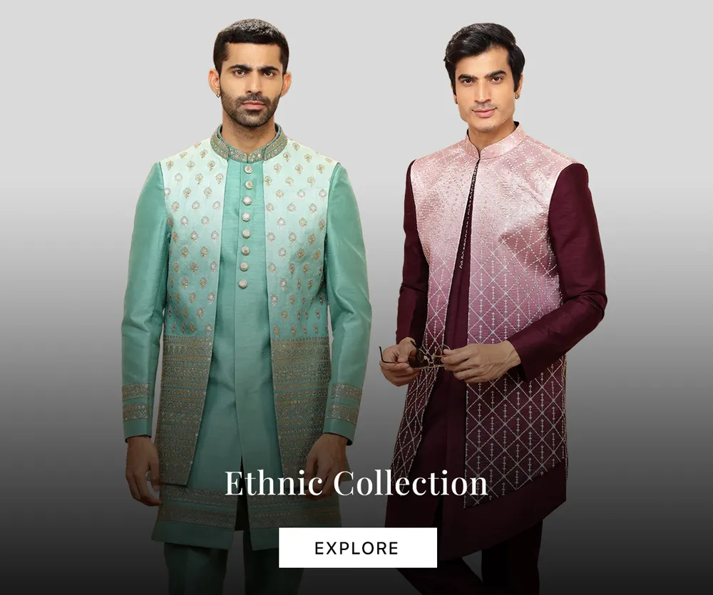 men-ethnic-collection-flat10