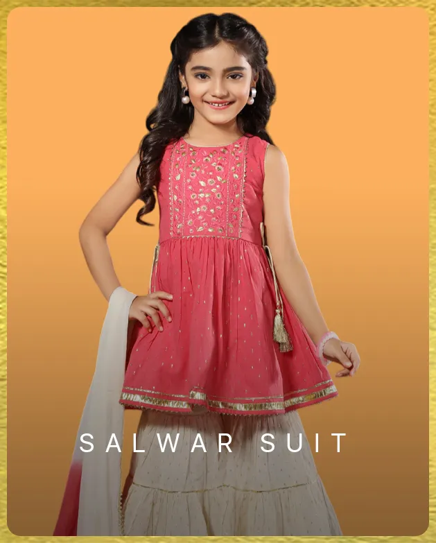 g-budget-salwar