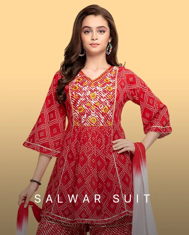 g-budget-salwar