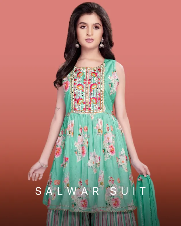 g-budget-salwar