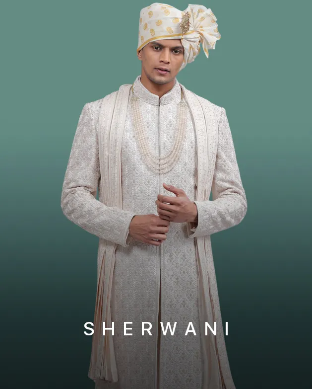 m-budget-sherwani