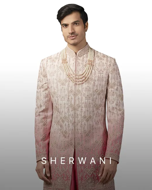 m-budget-sherwani