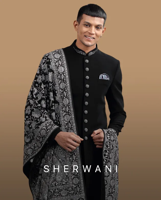 m-budget-sherwani