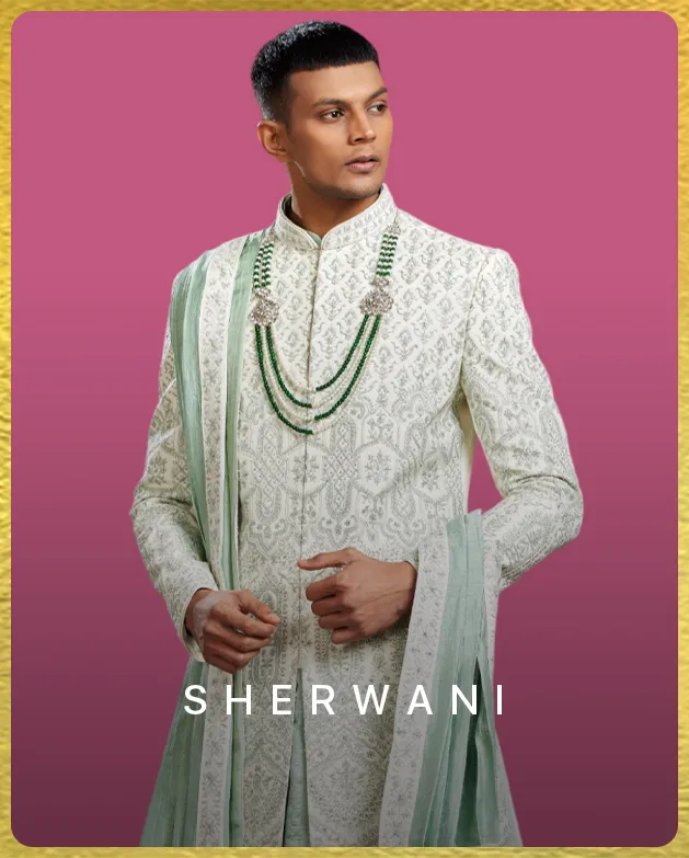 m-budget-sherwani