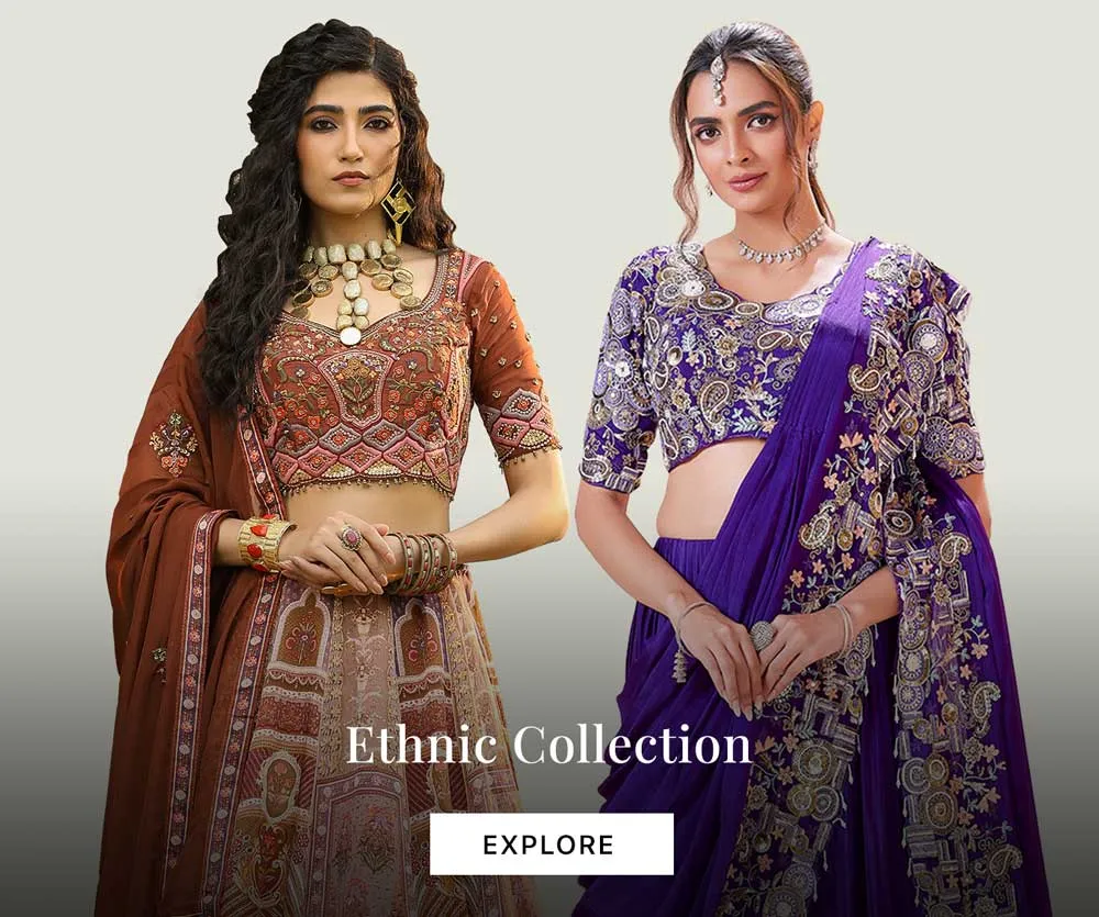 women-ethnic-collection