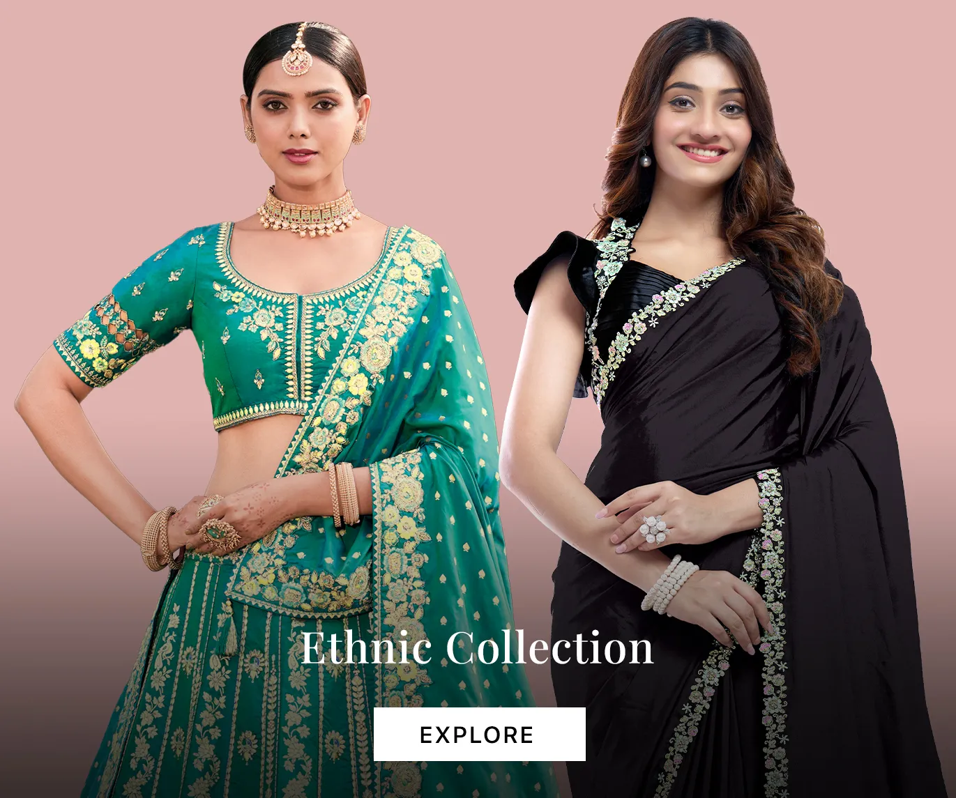 women-ethnic-collection