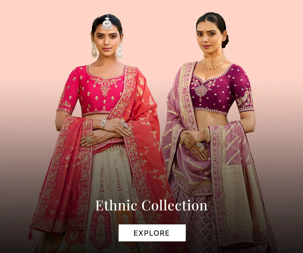 women-ethnic-collection