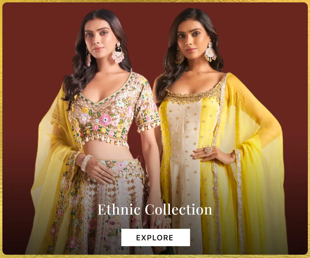 women-ethnic-collection