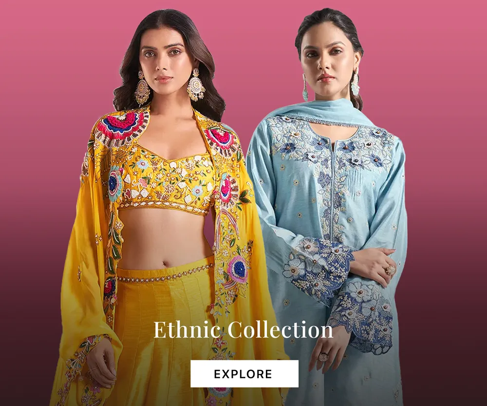 women-ethnic-collection