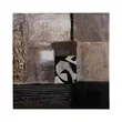 Wall Prints