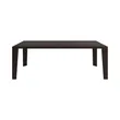 Rectangular Dining Tables