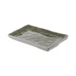 Tableware