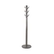 Coat Stands & Hooks