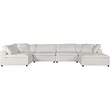 SUNLIGHT SP Modular Sofa