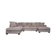 U-shaped Sofas