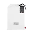 Duvet Covers