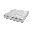 Mattress Toppers & Pads
