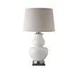 Table Lamps