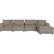 All Modular Sofas