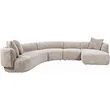 SYDNEY Modular Sofa