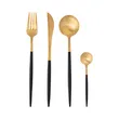 Cutlery