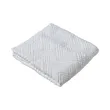 Towels & Bath Mats