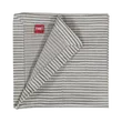 Napkins