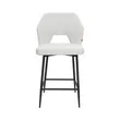 Counter Stools