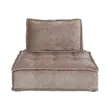 1 Seater Sofas