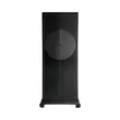 Cabinets & Display Units