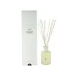 Home Fragrances