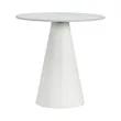 Coffee Tables & Accent Tables
