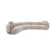 Corner Sofas