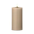 Ester & Erik LED Collection