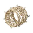 Napkin Rings