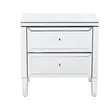Bedside Tables