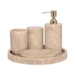 Bath Accessories